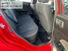 2015-suzuki-swift-12-sz2-5d-small-13