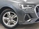 2022-audi-q3-15-35-tfsi-s-line-cod-station-wagon-tronic-small-8