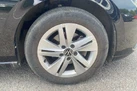 2022-volkswagen-golf-15-tsi-life-130ps-hatchback-small-37
