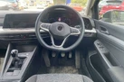 2022-volkswagen-golf-15-tsi-life-130ps-hatchback-small-13