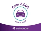 2022-skoda-superb-20tdi-se-estate-dsg-small-7
