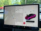 2021-tesla-model-3-e-performance-awd-small-7