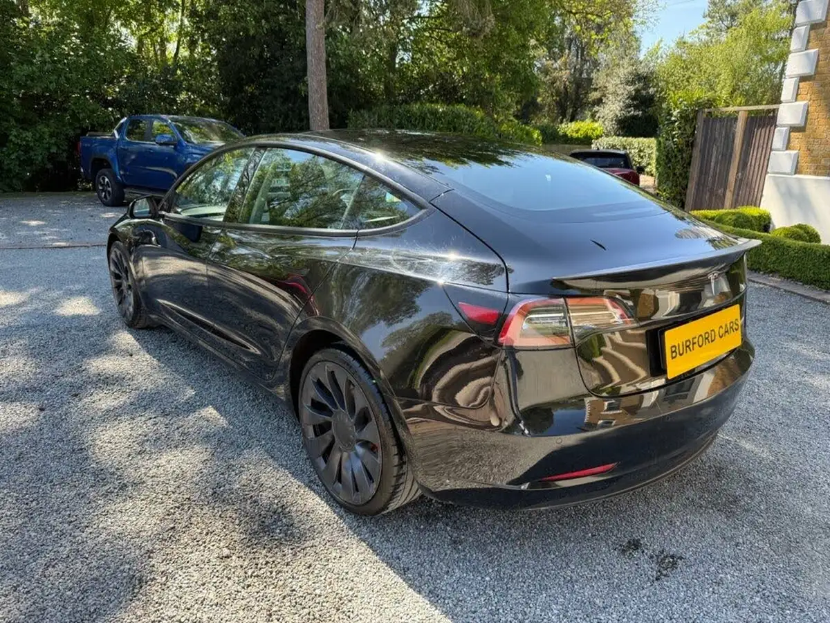 2021-tesla-model-3-e-performance-awd-big-20