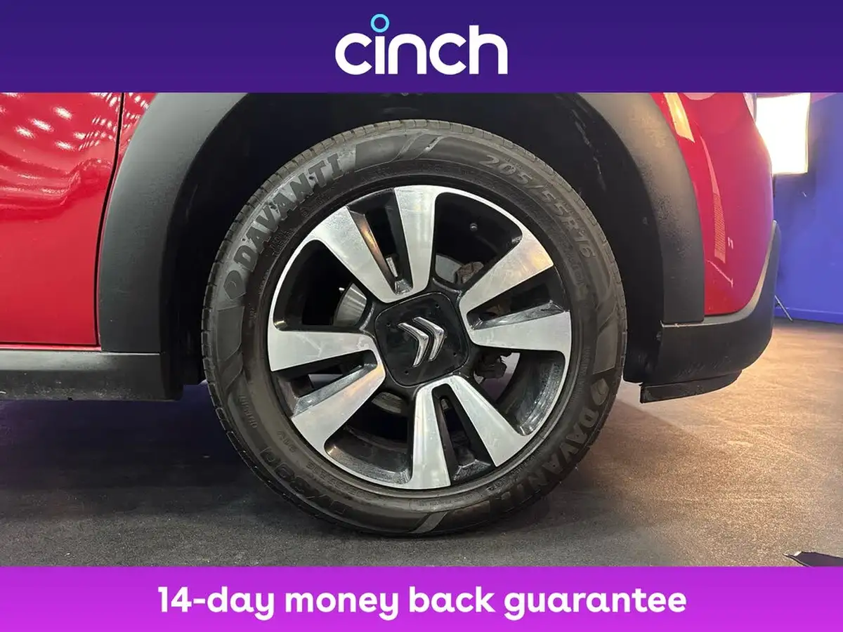2020-citroen-c3-12-puretech-flair-plus-83ps-big-23