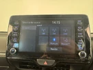 2022-toyota-yaris-15-vvt-i-design-small-28