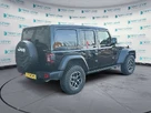 2025-jeep-wrangler-20-gme-rubicon-5d-small-4