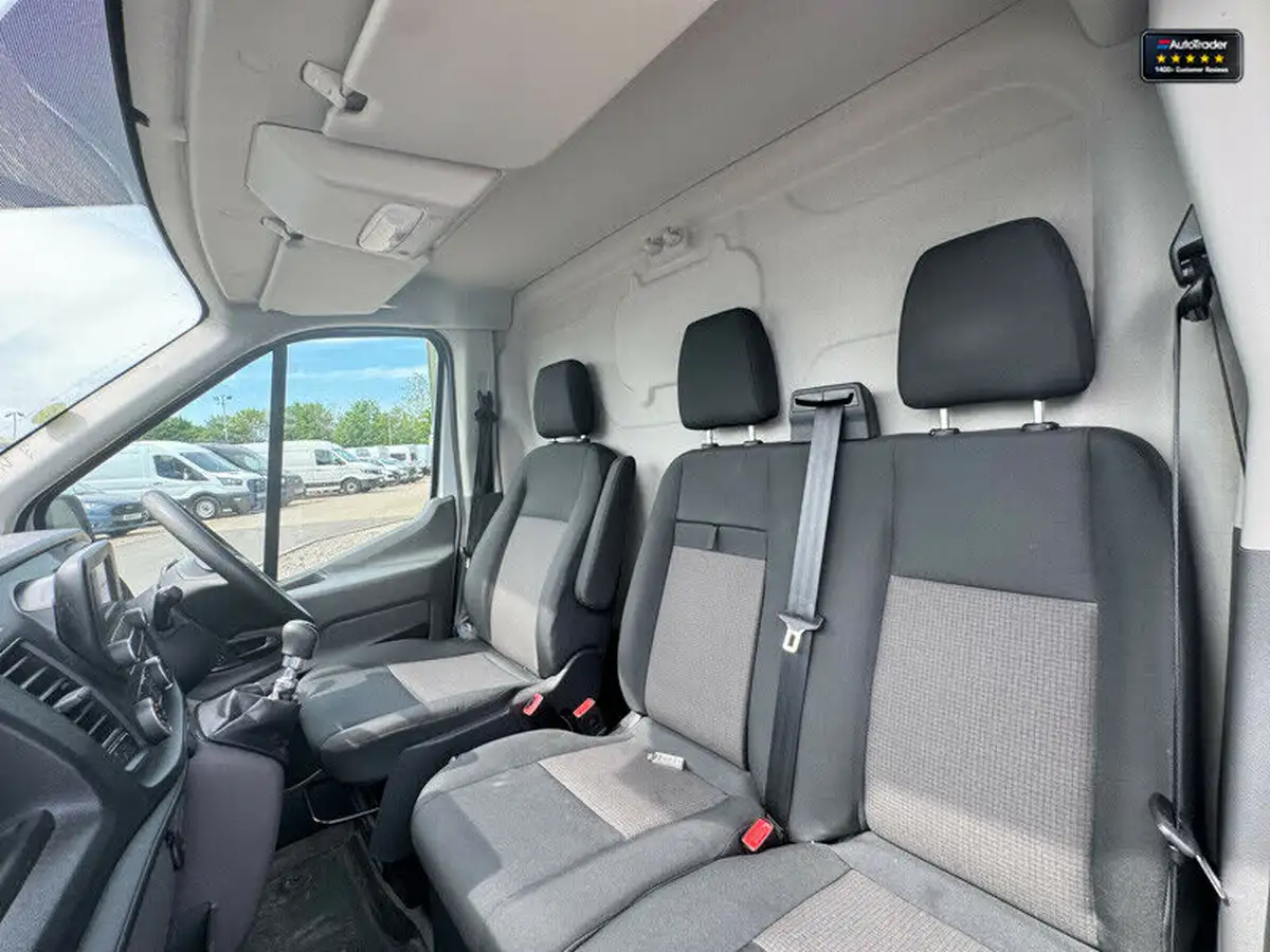 2024-ford-transit-big-12