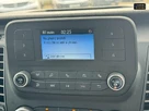 2024-ford-transit-small-23