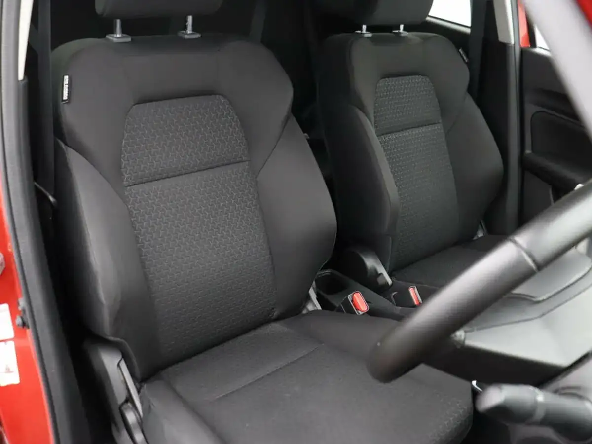 2020-suzuki-swift-12-dualjet-sz-t-90ps-1242cc-big-8