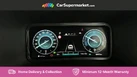 2022-hyundai-kona-16-gdi-premium-small-14