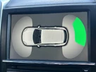 2013-porsche-cayenne-30td-small-61