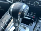 2013-porsche-cayenne-30td-small-37