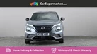 2022-nissan-juke-16-hybrid-tekna-small-1