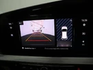 2022-vauxhall-mokka-e-elite-premium-small-28