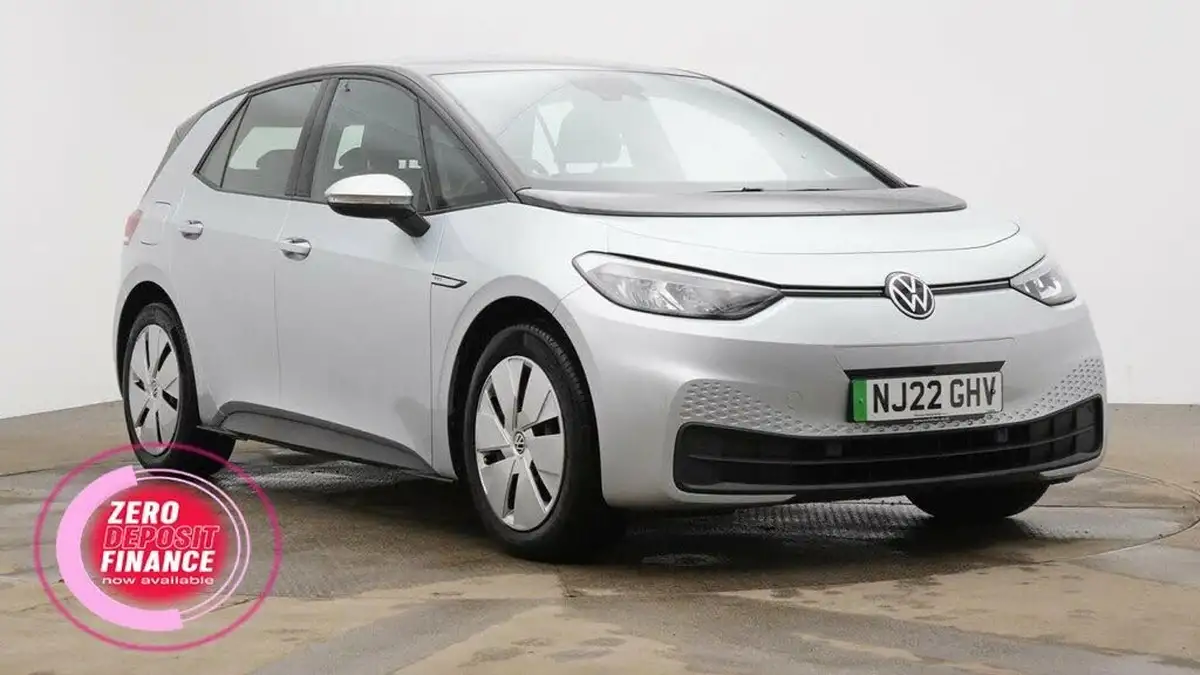 2022-volkswagen-id3-e-life-204ps-58kwh-pro-performance-big-0