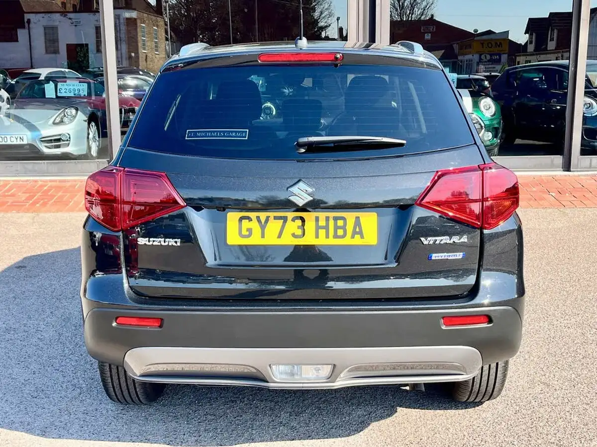 2023-suzuki-vitara-14-boosterjet-sz-t-big-5