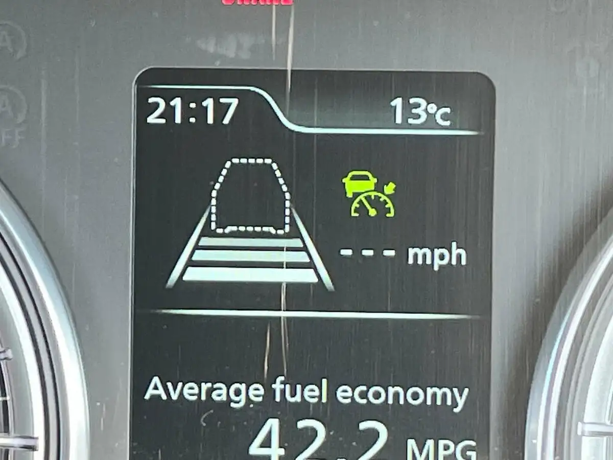2023-suzuki-vitara-14-boosterjet-sz-t-big-29