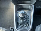 2023-suzuki-vitara-14-boosterjet-sz-t-small-44