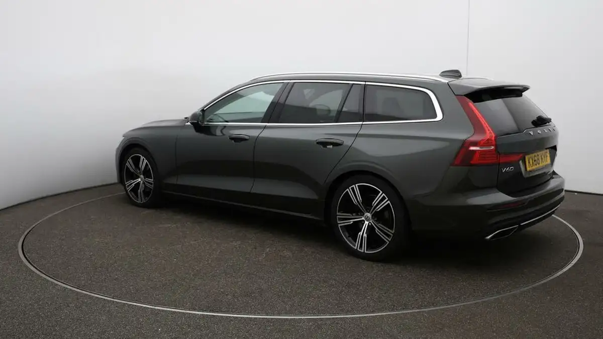 2018-volvo-v60-20td-d4-inscription-pro-geartronic-big-63