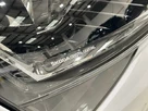 2021-skoda-superb-15-tsi-se-l-estate-dsg-small-45