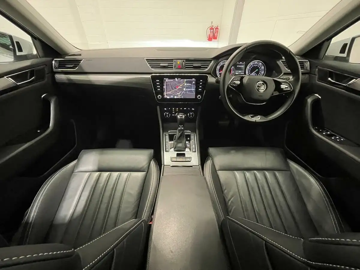 2021-skoda-superb-15-tsi-se-l-estate-dsg-big-30