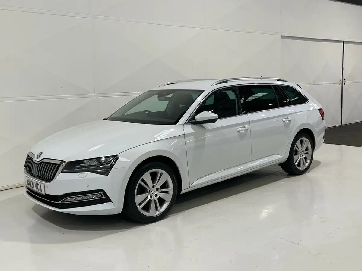 2021-skoda-superb-15-tsi-se-l-estate-dsg-big-6