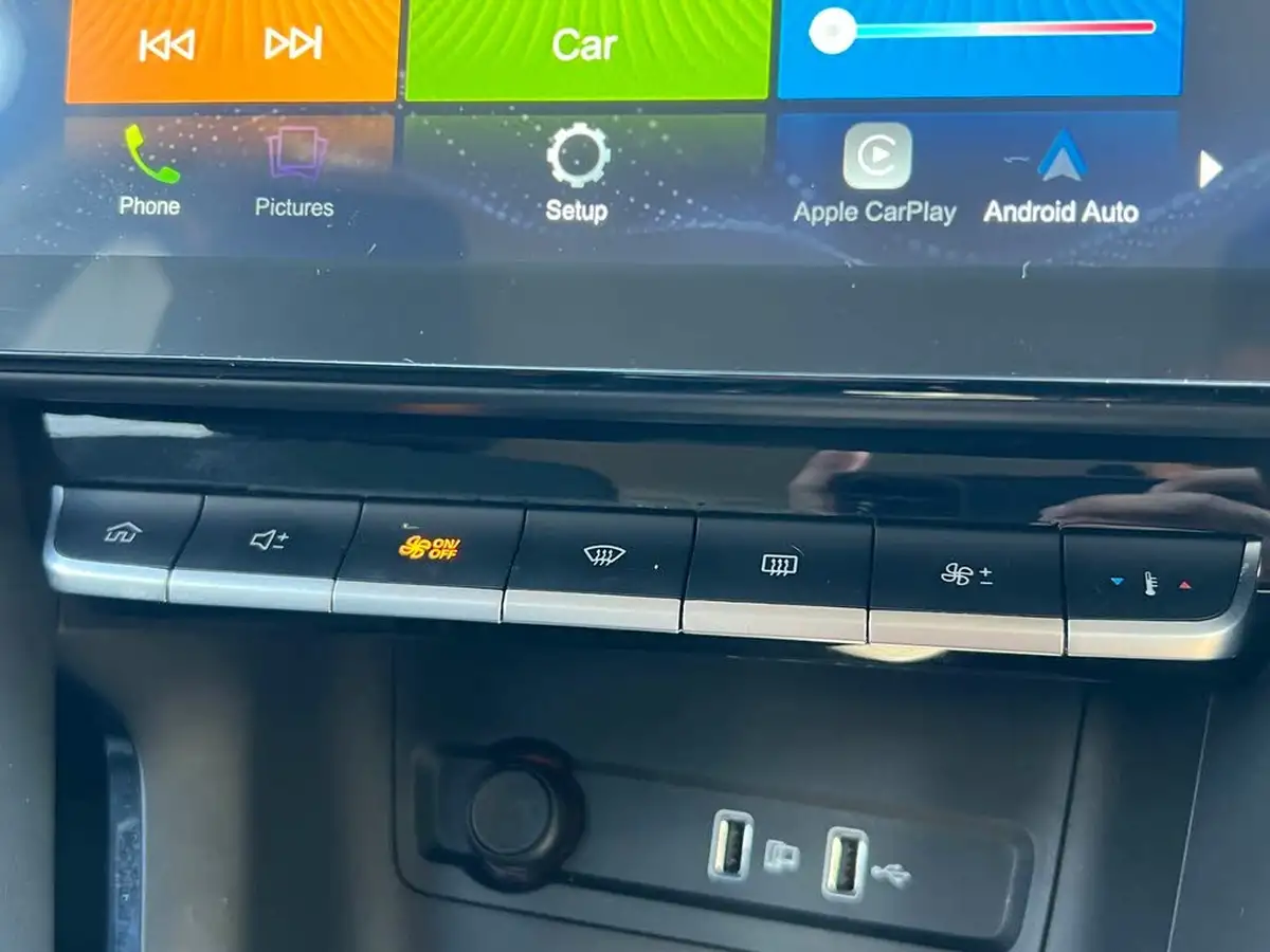 2022-mg-zs-suv-15-vti-tech-excite-big-38