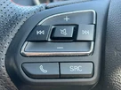 2022-mg-zs-suv-15-vti-tech-excite-small-49