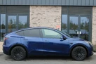 2023-tesla-model-y-e-long-range-small-4