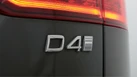 2018-volvo-v60-20td-d4-inscription-pro-geartronic-small-22