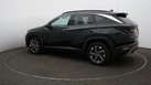 2022-hyundai-tucson-16-t-gdi-premium-150ps-small-37