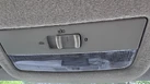 2012-volkswagen-up-10-high-up-5d-small-31