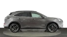 2022-ds-ds-7-crossback-e-tense-performance-line-225ps-small-2