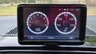 2012-volkswagen-up-10-high-up-5d-small-35