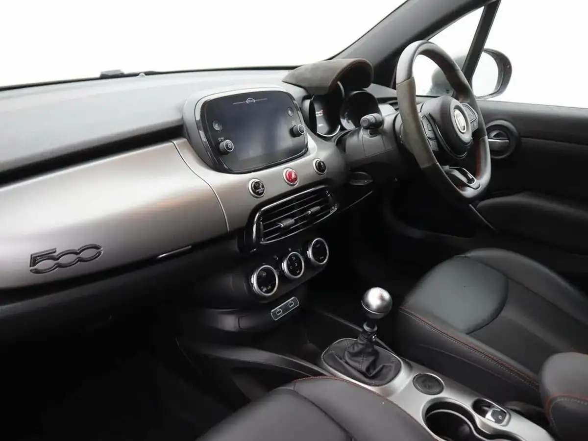 2021-fiat-500x-10-firefly-turbo-sport-big-12