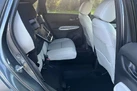 2020-honda-jazz-15-i-mmd-ex-small-23