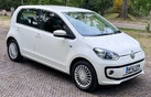 2012-volkswagen-up-10-high-up-5d-small-7