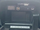 2015-citroen-grand-c4-picasso-16bluehdi-exclusive-eat6-small-30