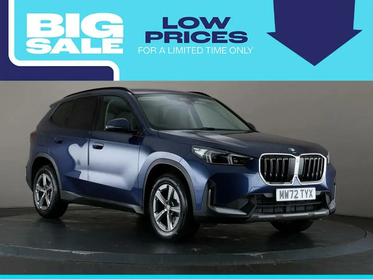 2022-bmw-x1-20td-sdrive18d-sport-steptronic-big-77