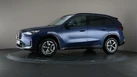 2022-bmw-x1-20td-sdrive18d-sport-steptronic-small-40