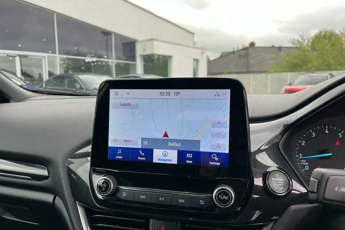 2022-ford-fiesta-big-32