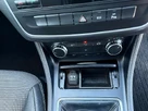 2014-mercedes-benz-a-class-16-a180-se-small-47