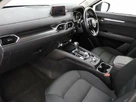 2019-mazda-cx-5-20-se-l-nav-auto-small-25