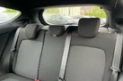 2022-ford-fiesta-small-19