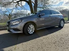 2014-mercedes-benz-a-class-16-a180-se-small-71