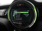 2019-mini-cooper-15-cooper-classic-hatchback-5d-small-26