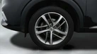 2022-mg-hs-15t-gdi-excite-162ps-small-18