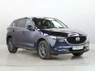 2019-mazda-cx-5-20-se-l-nav-auto-small-1
