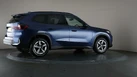 2022-bmw-x1-20td-sdrive18d-sport-steptronic-small-64