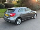 2014-mercedes-benz-a-class-16-a180-se-small-19
